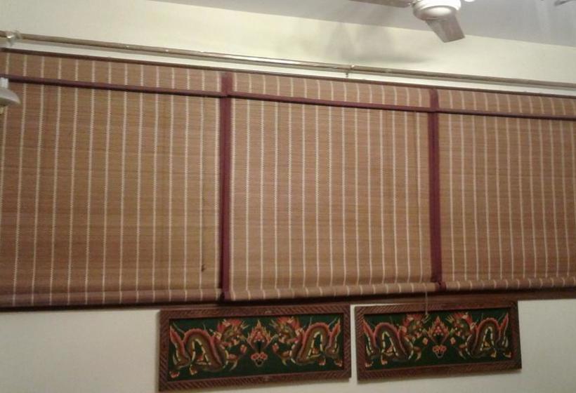 Bed and Breakfast Sanjeevani 2