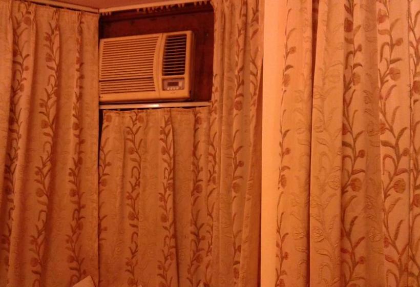 Bed and Breakfast Sanjeevani 3