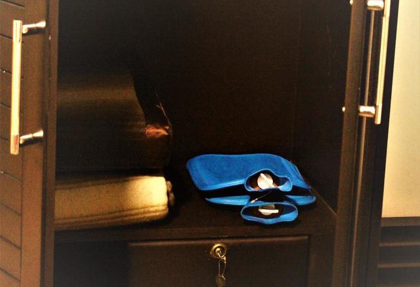 Bed and Breakfast Prakash Cottage Shimla 12