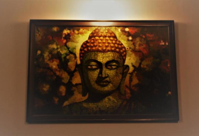 Bed and Breakfast Prakash Cottage Shimla 3