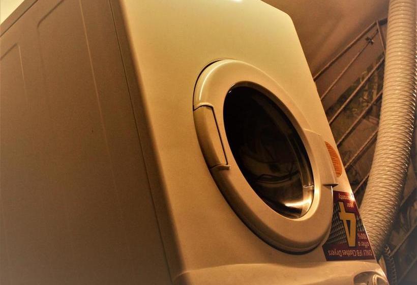 Bed and Breakfast Prakash Cottage Shimla 9