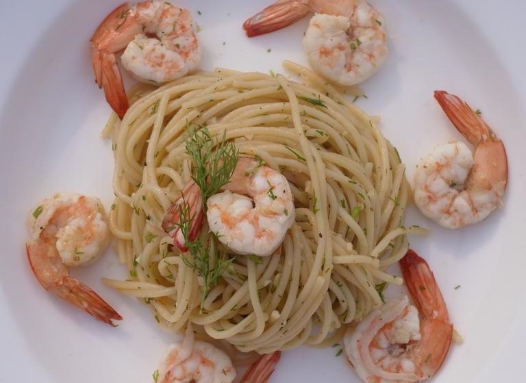 Bed and Breakfast Fiesta Beach Resort 17