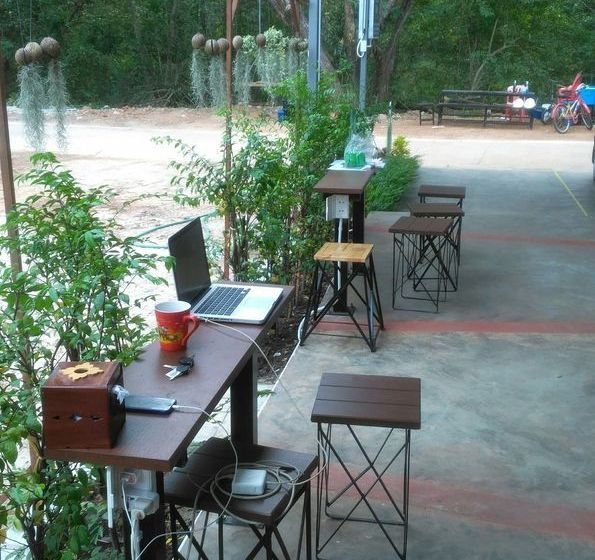 Motel Jira Apartment 18