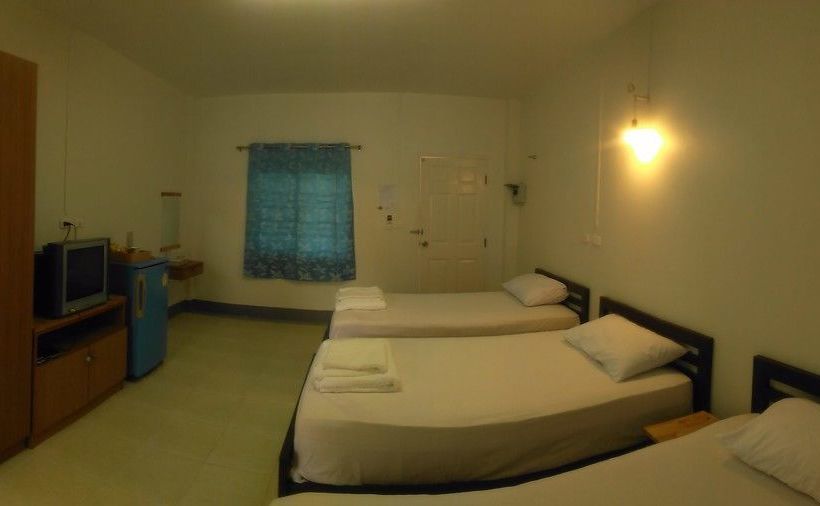 Motel Jira Apartment 7