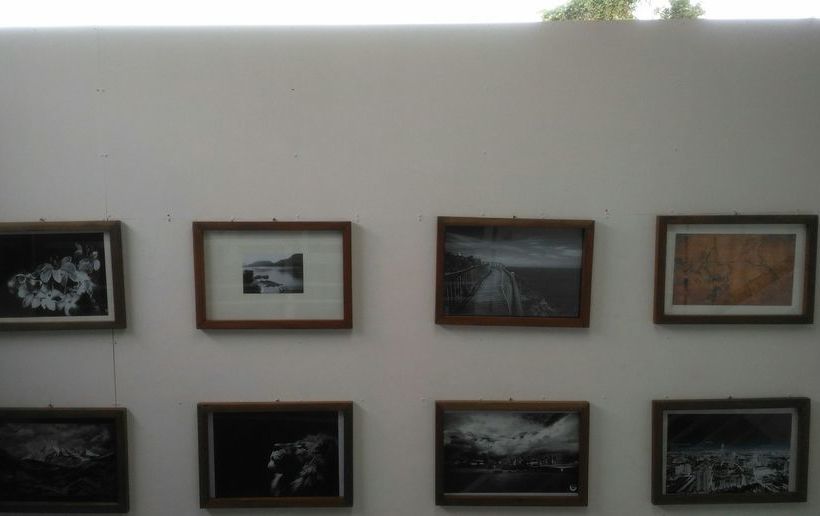 Motel Jira Apartment 9