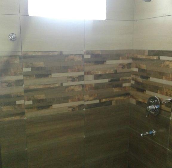 Bed and Breakfast Team Vihaan 10