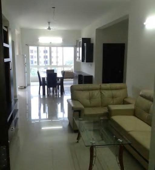 Bed and Breakfast Team Vihaan 11