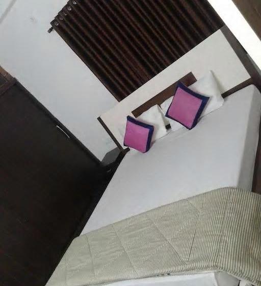 Bed and Breakfast Team Vihaan 12