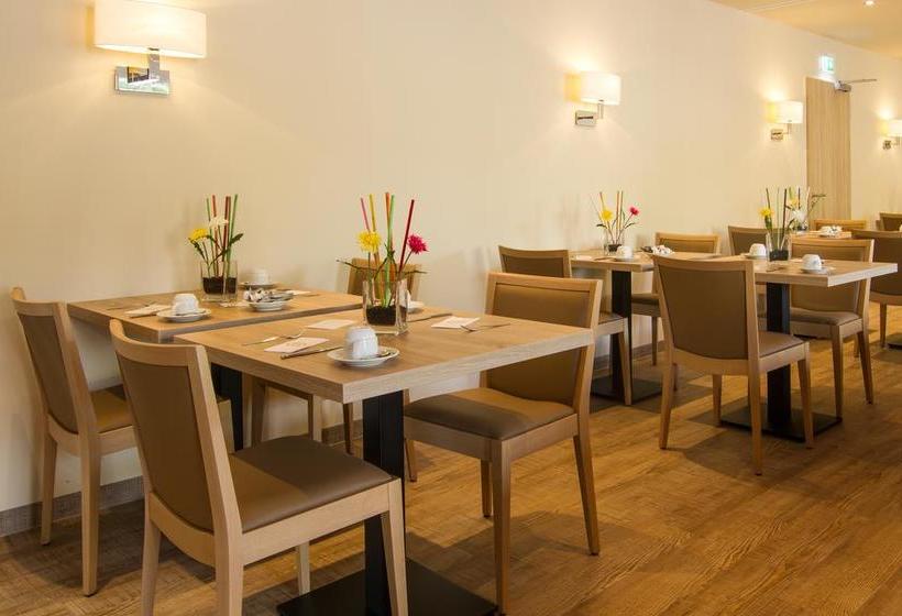 Hotel Weserschiffchen 12