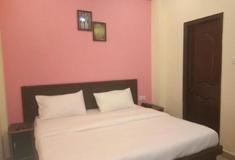 Hotel Royal Plaza Haridwar 1