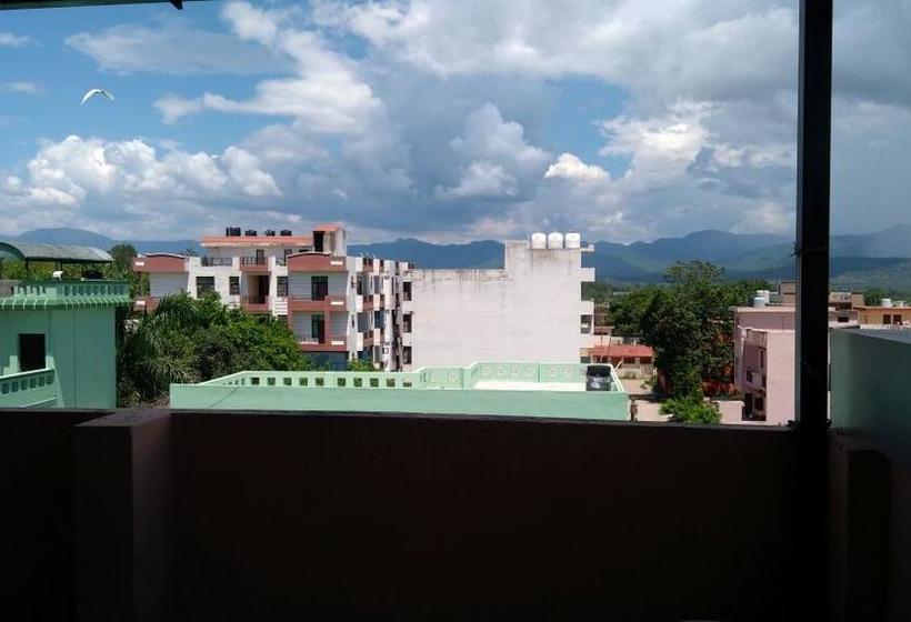 Hotel Royal Plaza Haridwar 17