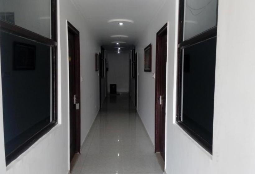 Hotel Royal Plaza Haridwar 18