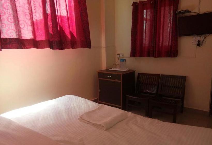 Hotel Royal Plaza Haridwar 5