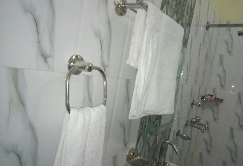 Hotel Royal Plaza Haridwar 8