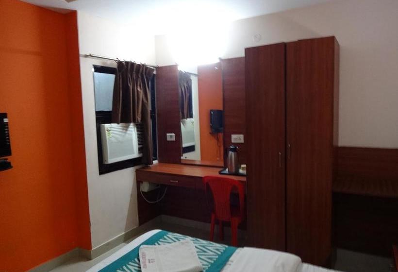 Hotel Golden Manor 15