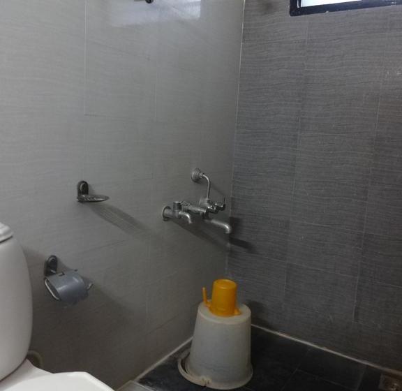 Hotel Golden Manor 17