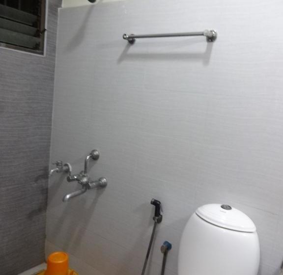 Hotel Golden Manor 19