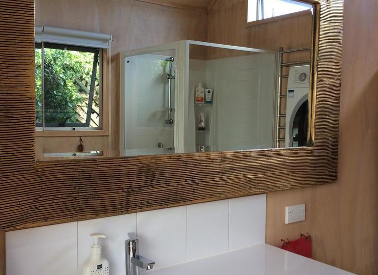 Bed and Breakfast 36 Steps To The Beach 14