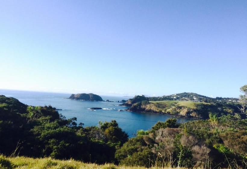 Bed and Breakfast 36 Steps To The Beach 5