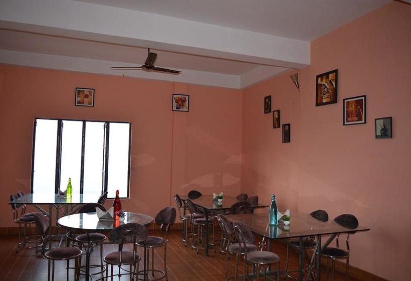 Resort Lantana Greens 10