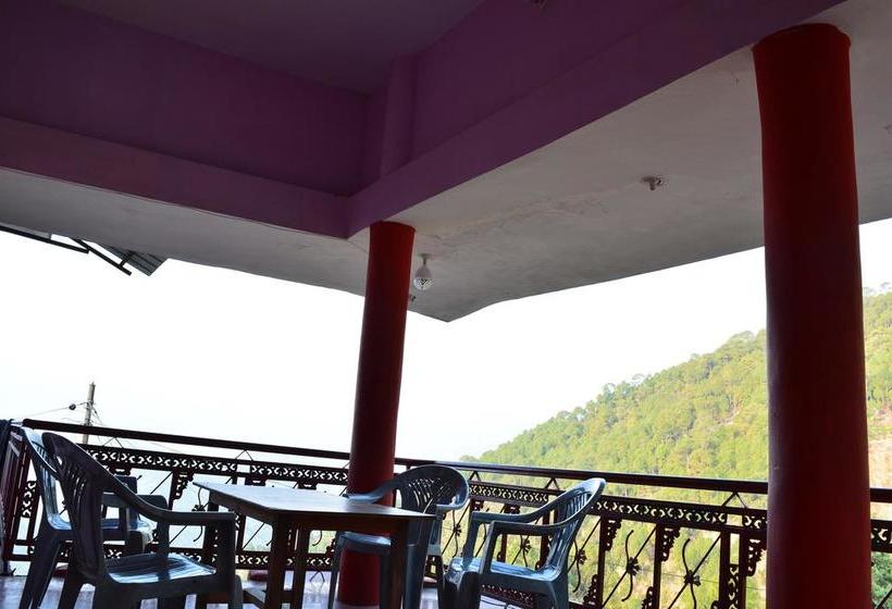 Resort Lantana Greens 11