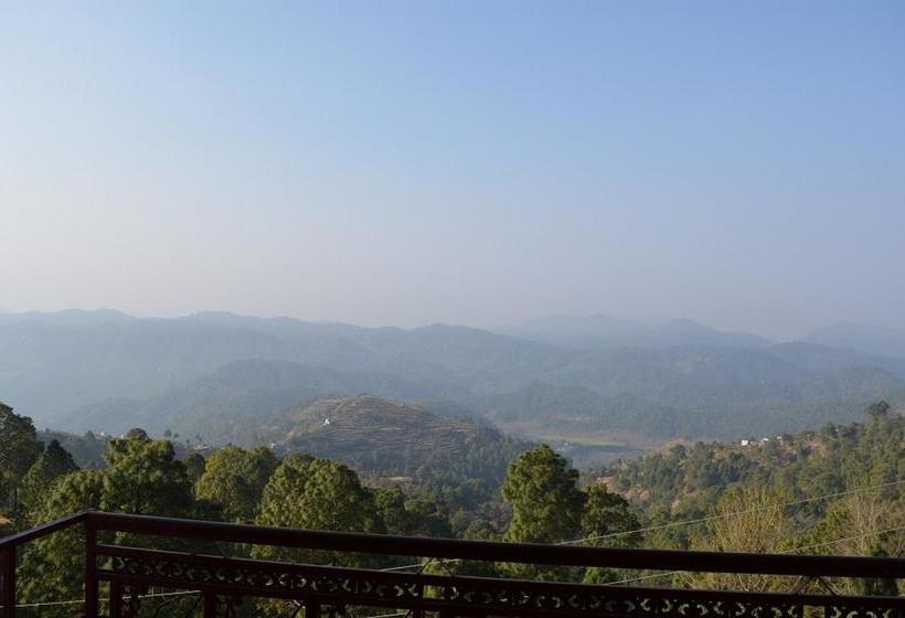 Resort Lantana Greens 12