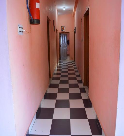 Resort Lantana Greens 13