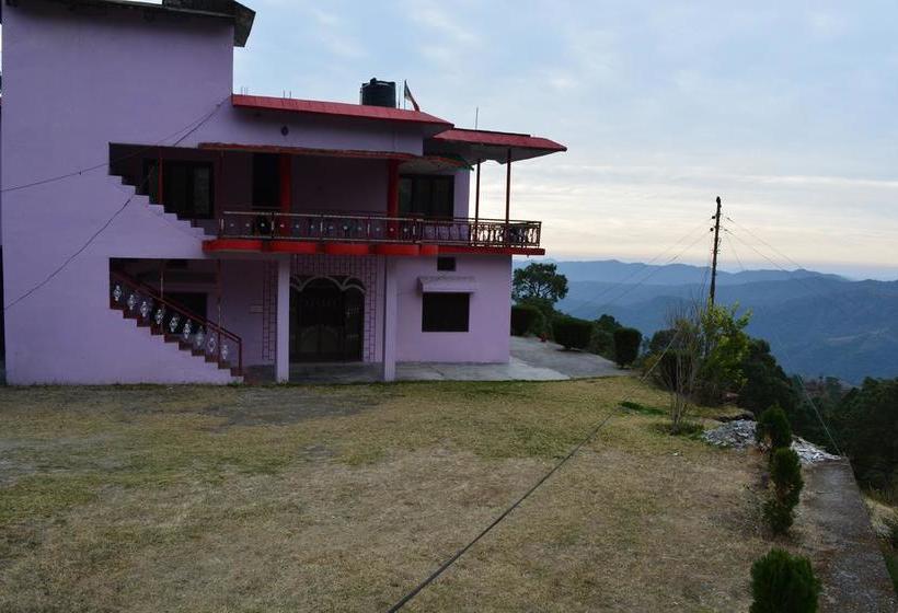 Resort Lantana Greens 2