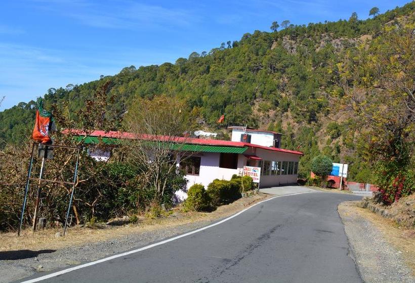 Resort Lantana Greens 3