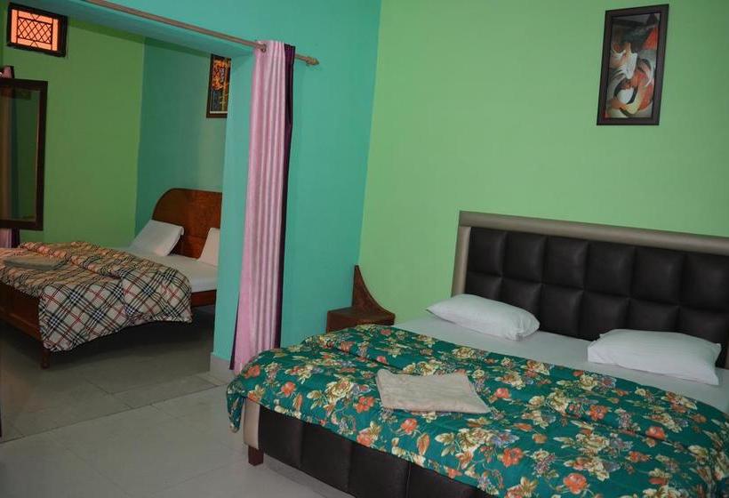 Resort Lantana Greens 8