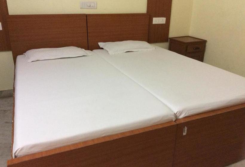Hotel Yaali Kerala