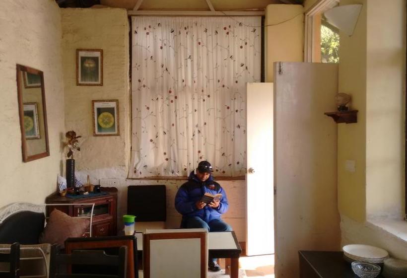 Resort Jatra Heights 4