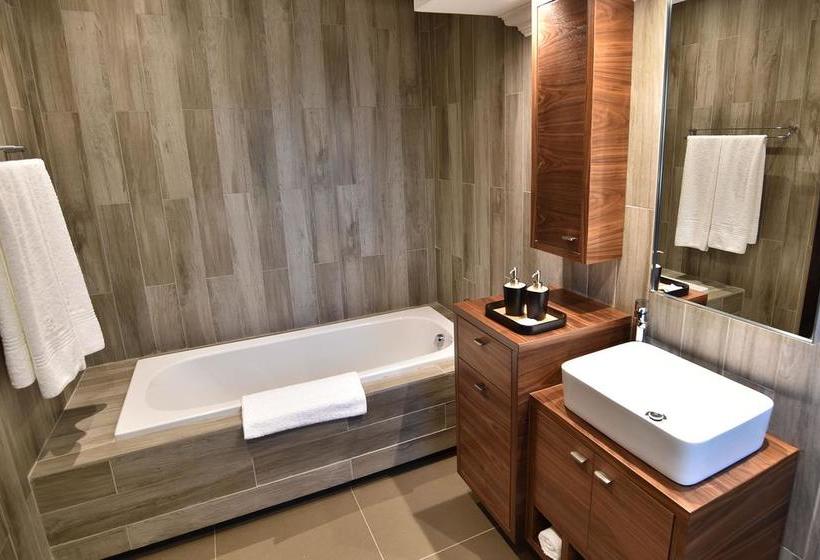 Hotel Tredenham Boutique 20