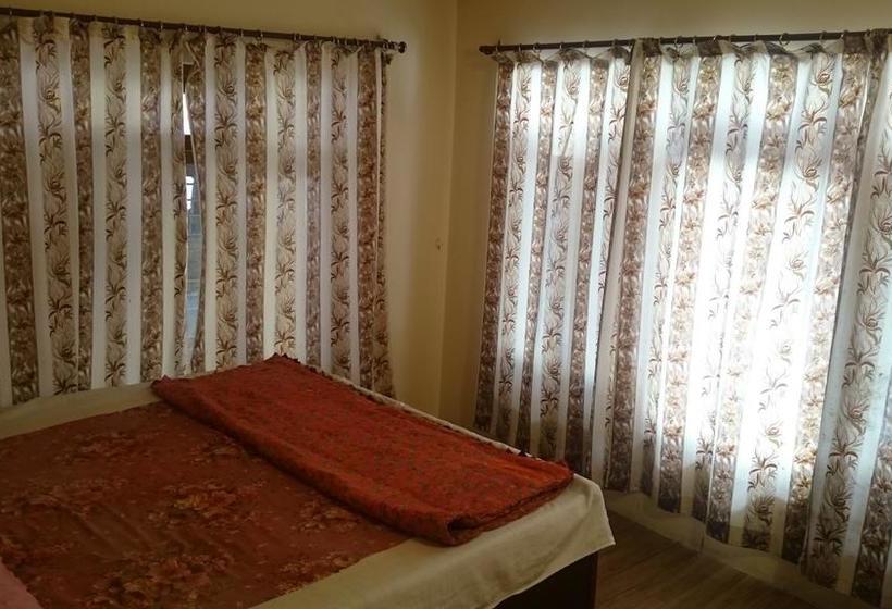 Bed and Breakfast The Best Stay Himachal Pradesh