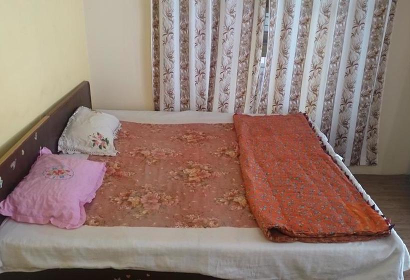 Bed and Breakfast The Best Stay 1