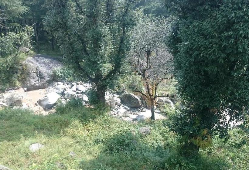 Bed and Breakfast The Best Stay 2