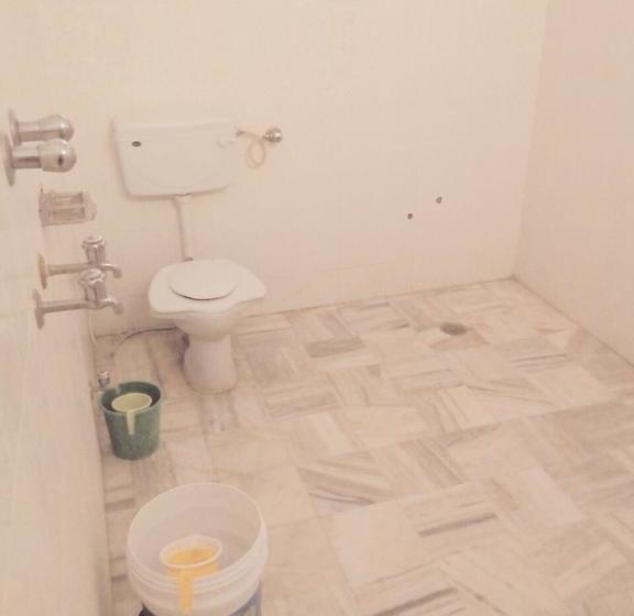 Hotel Shyama Resort 8