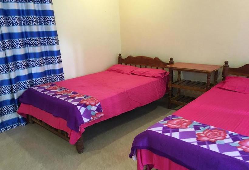 Hotel Oyo Stayout For Family At Calangute 7