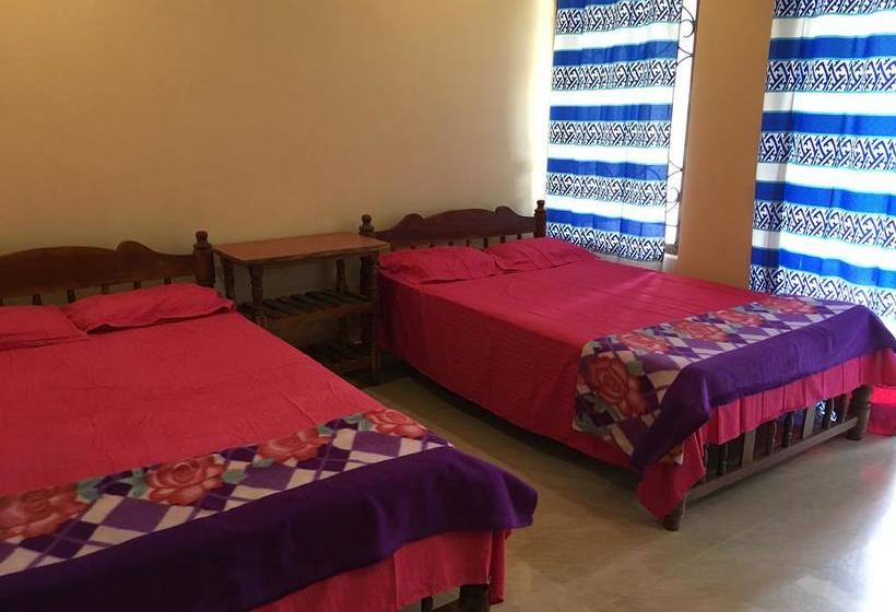 Hotel Oyo Stayout For Family At Calangute 9