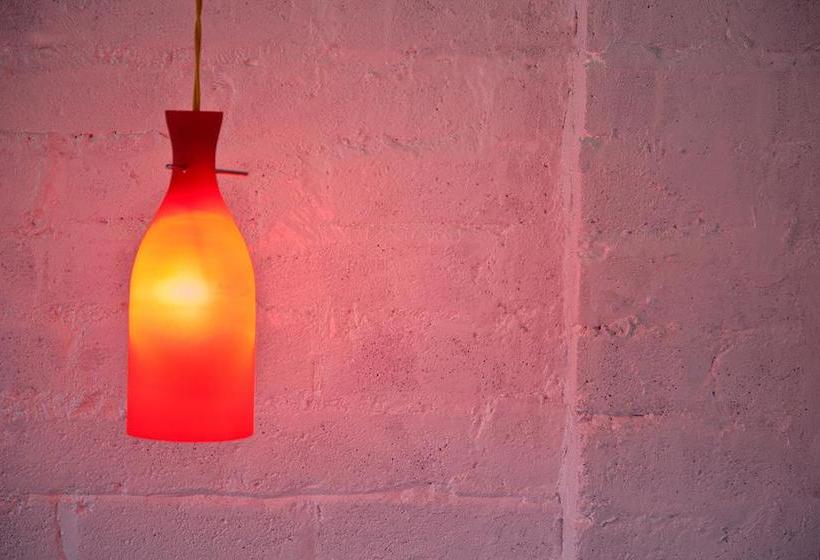 Bed and Breakfast Mahatta Home Stay 15