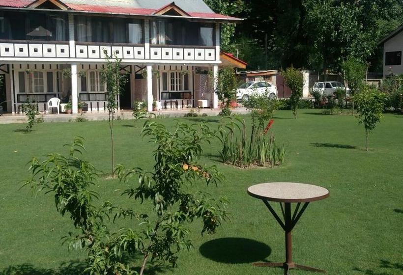 Bed and Breakfast Mahatta Home Stay 3