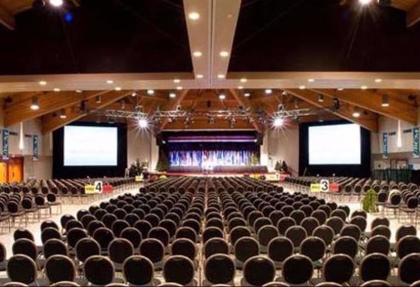 Hotel Raj Haveli Heritage 9