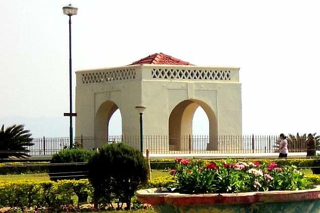 Bed and Breakfast Blossom Breeze Home Stay 14