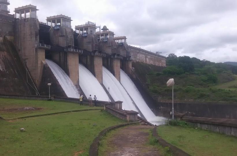 Bed and Breakfast Blossom Breeze Home Stay 5