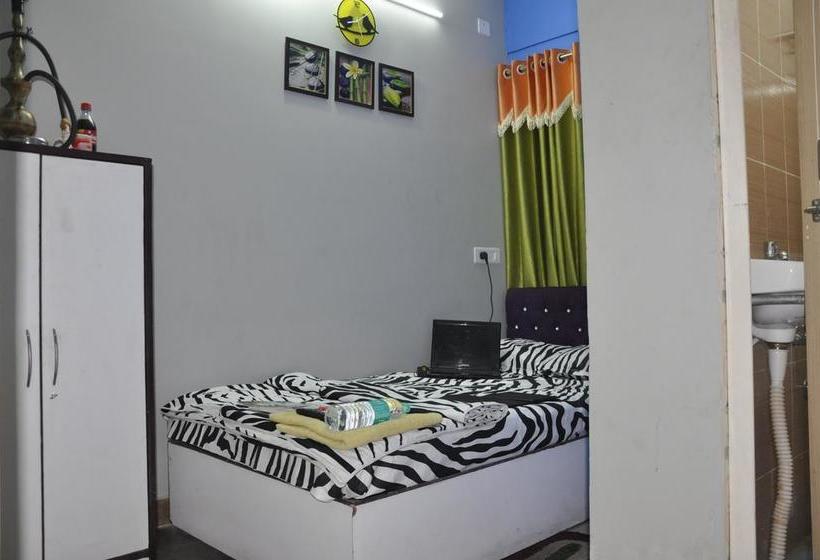 Hotel Sher E Bengal 1