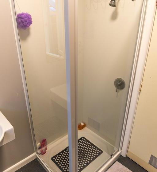 Hostel Hippo Lodge Backpackers 11