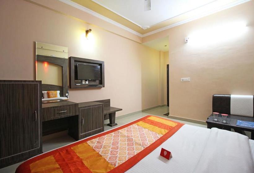 Hotel Ks International 2