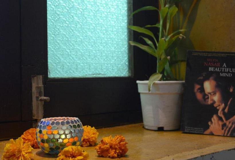 Hostelaviejodhpur 10