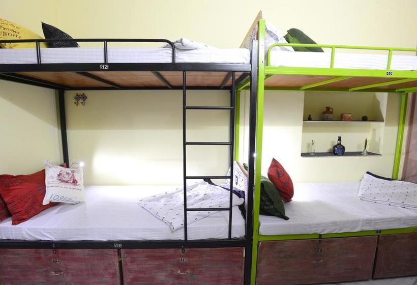 Hostelaviejodhpur 14