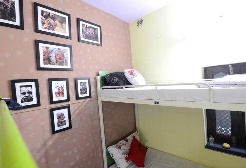 Hostelaviejodhpur 15